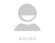 Bild Architekturbro Kathrin Teichert